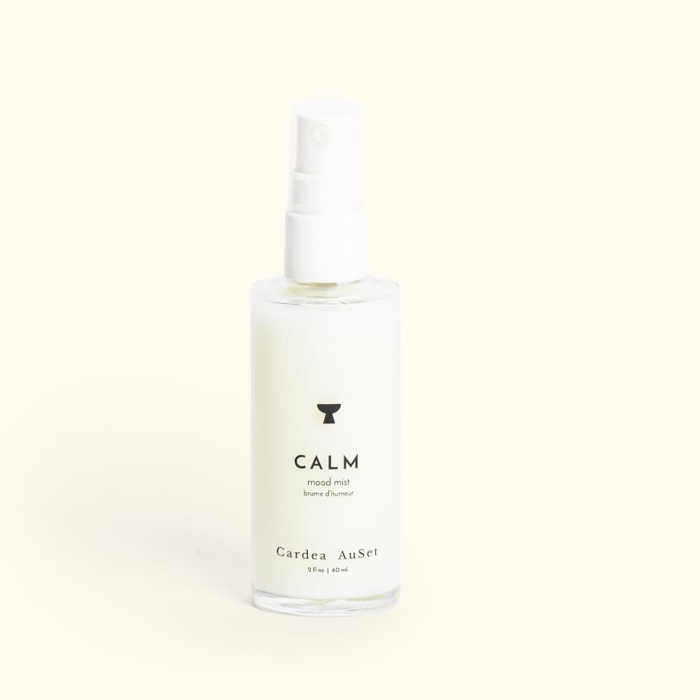 CALM Mood Mist